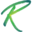 logo black